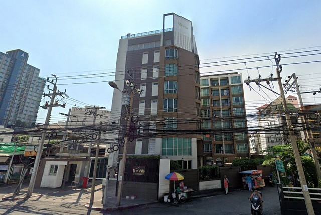 u421-12115pic1-2