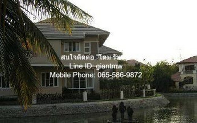 u421-13578pic1