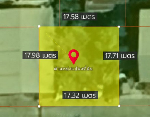 u421-13915pic1-4