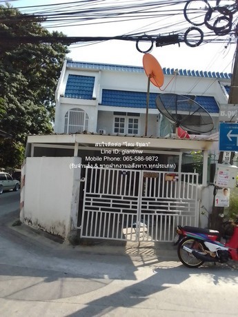 u421-13916pic1