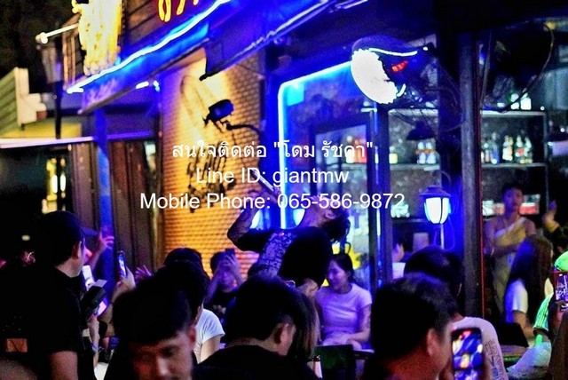 u421-15965pic1