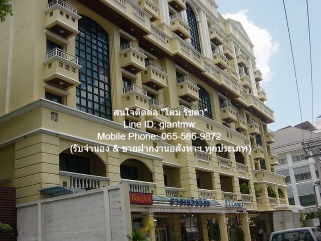 u421-17474pic1