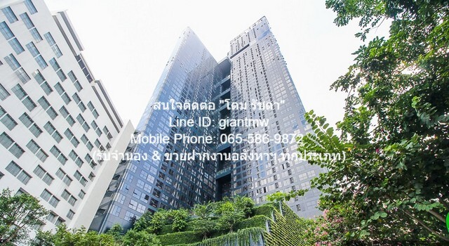 u421-20900pic1