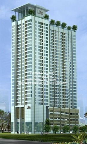 u421-20909pic1