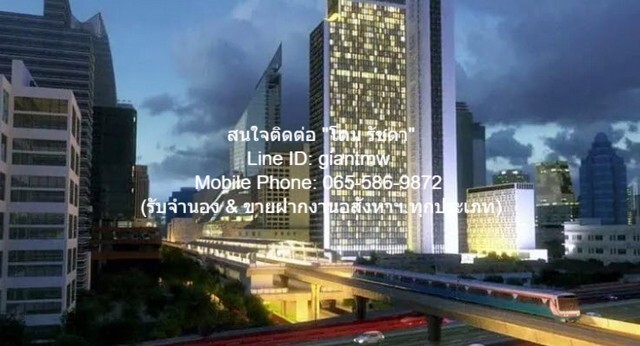 u421-20912pic1