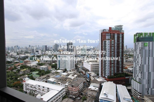 u421-20928pic1