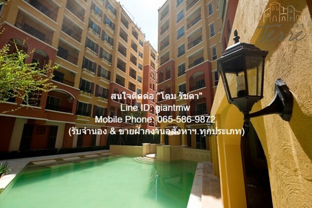 u421-20930pic1-2