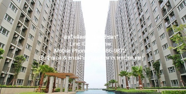 u421-21002pic1-2