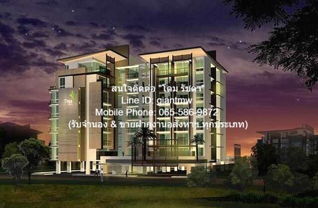 u421-21009pic1