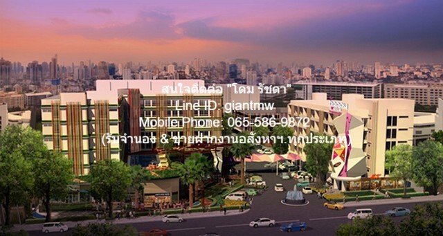 u421-21014pic1