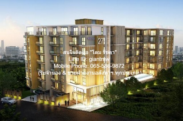 u421-21015pic1-2