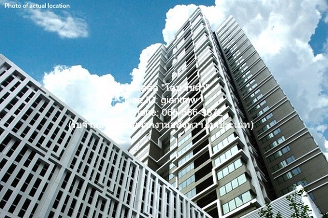 u421-21079pic1-2