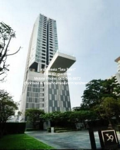 u421-21081pic1