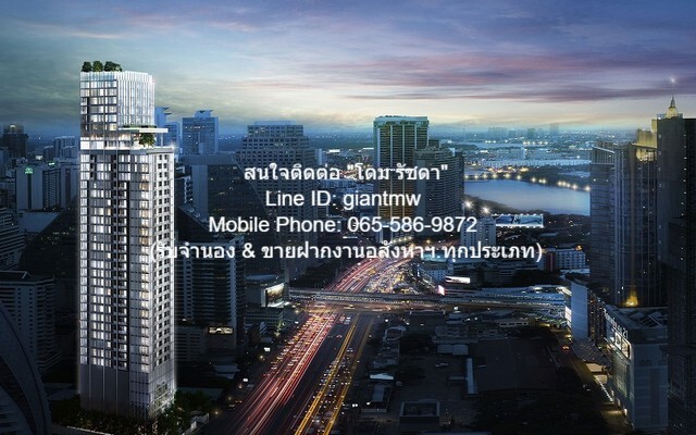 u421-21148pic1