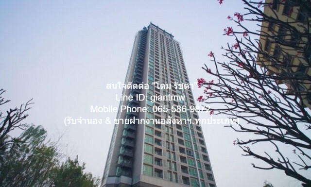 u421-21149pic1