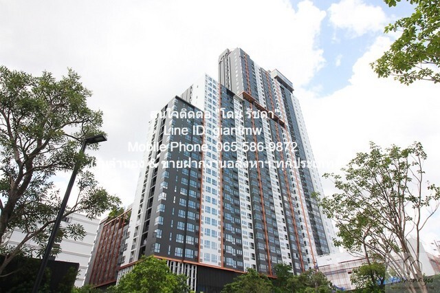 u421-21150pic1-2