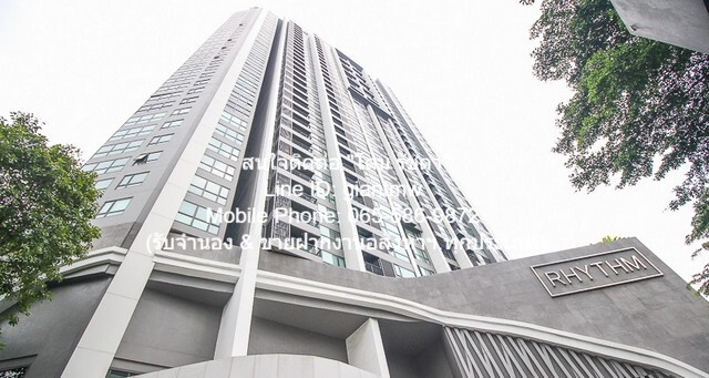 u421-21212pic1
