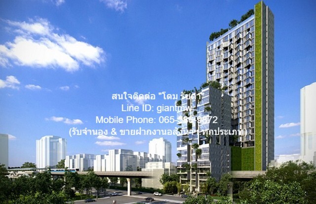 u421-21279pic1