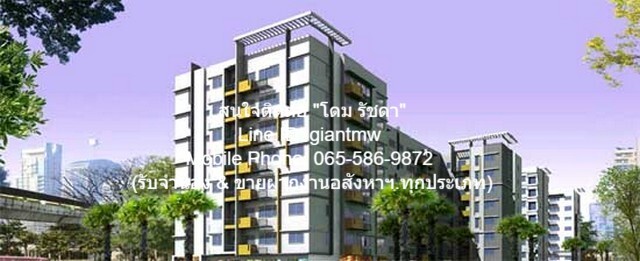 u421-21299pic1