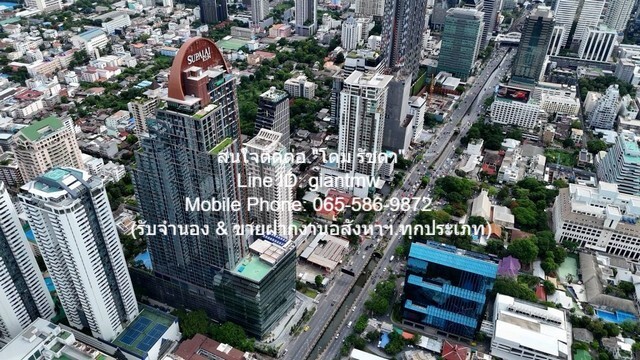 u421-21314pic1
