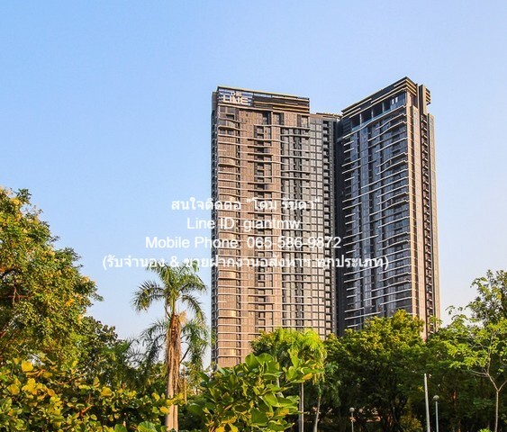 u421-21320pic1