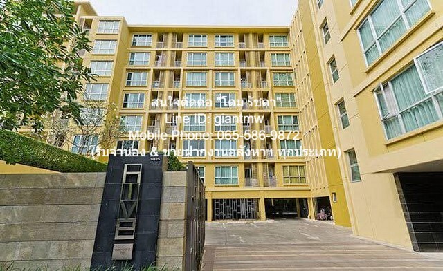 u421-21362pic1