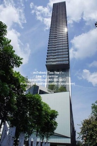 u421-21717pic1