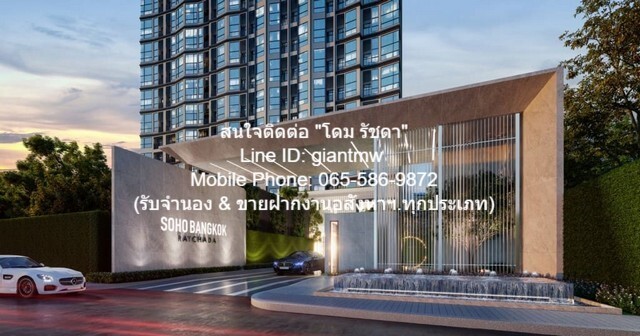 u421-21718pic1
