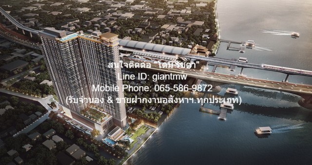 u421-21877pic1