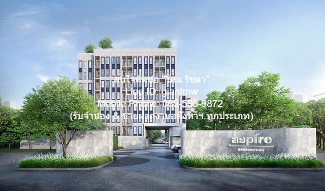 u421-21885pic1