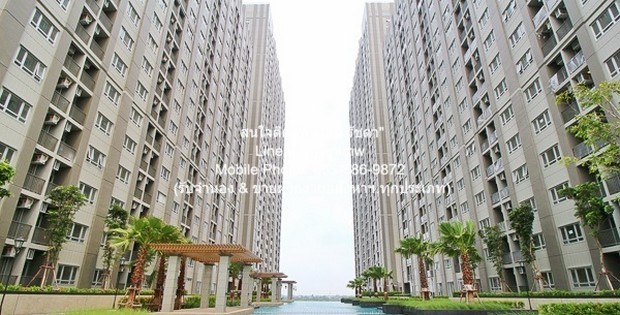 u421-283673pic1