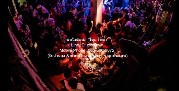 u421-283963pic1-4