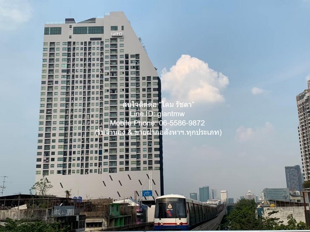 u421-286424pic1-2