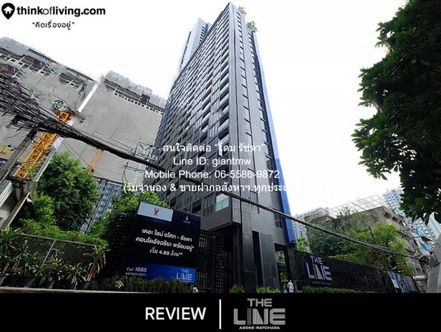 u421-286505pic1-2