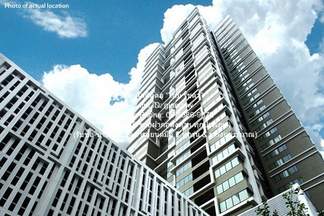 u421-292637pic1-2