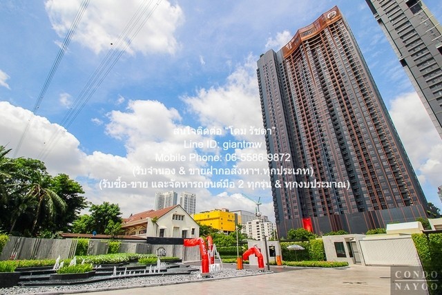 u421-292640pic1