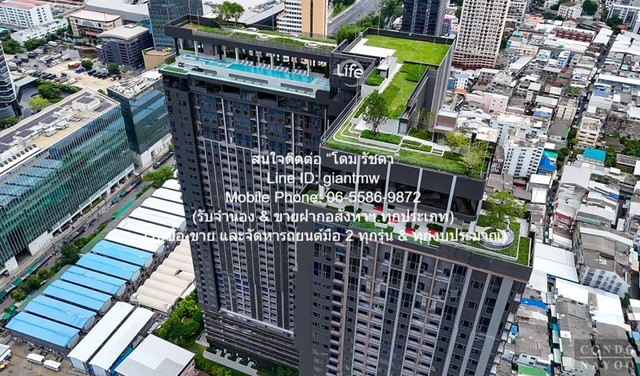 u421-292687pic1