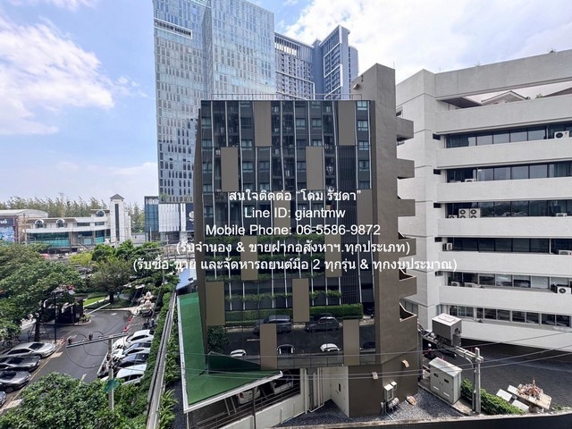 u421-294569pic1-2