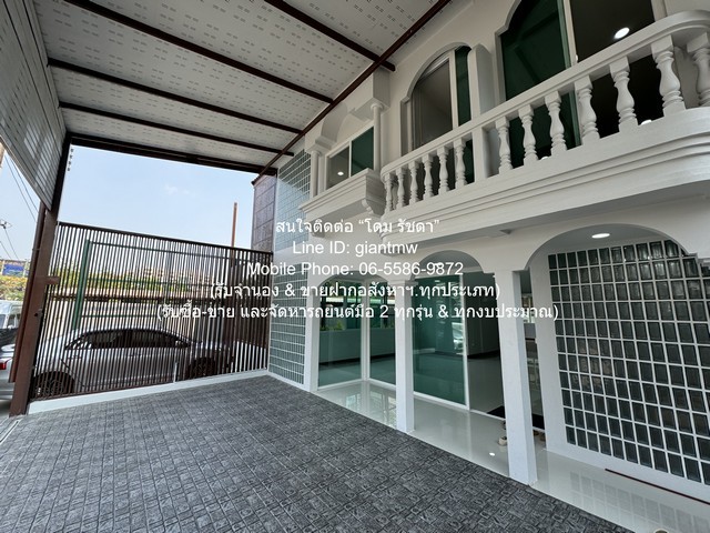 u421-296024pic1