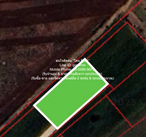 u421-296861pic1-2