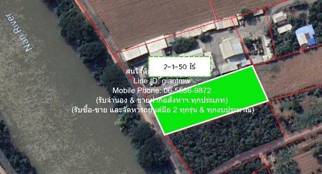 u421-296870pic1-2