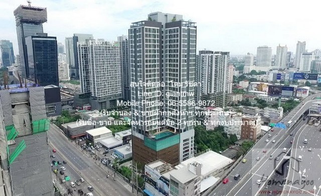 u421-297011pic1-2