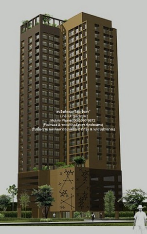 u421-297019pic1-2