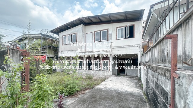 u421-297020pic1-4