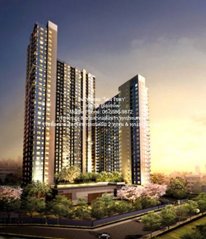 u421-297157pic1-2