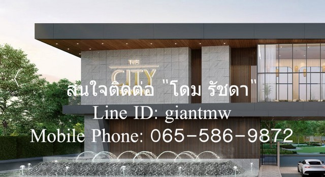 u421-300877pic1-4