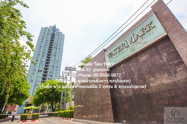 u421-301265pic1-4