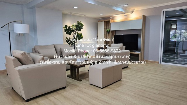 u421-301311pic1-6