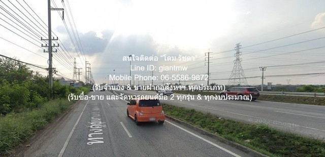 u421-301871pic1-2