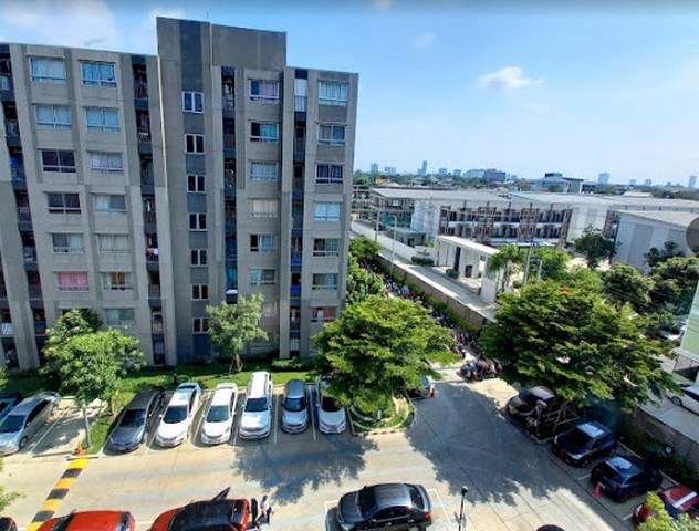 u421-5258pic1